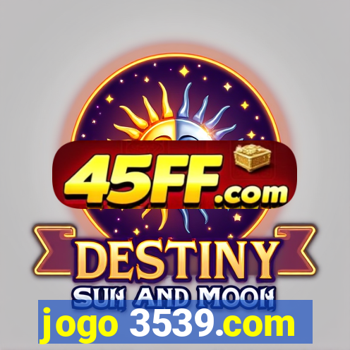 jogo 3539.com